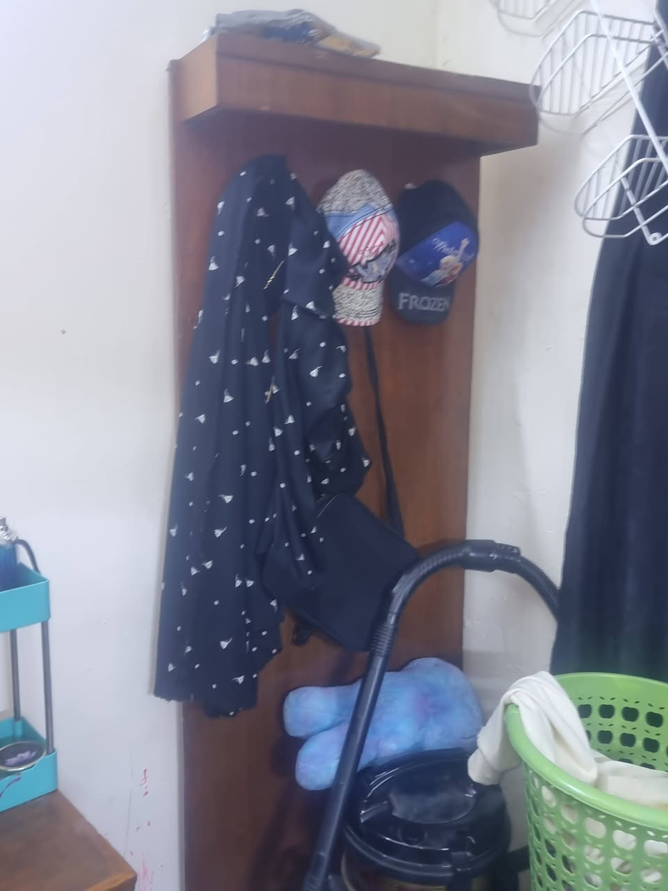 لبيع


**إذا كنت صاحب هذا الإعلان وتريد حذفه لأي سبب، رجاءا أرسل رسالة إلى الدعم الفني**