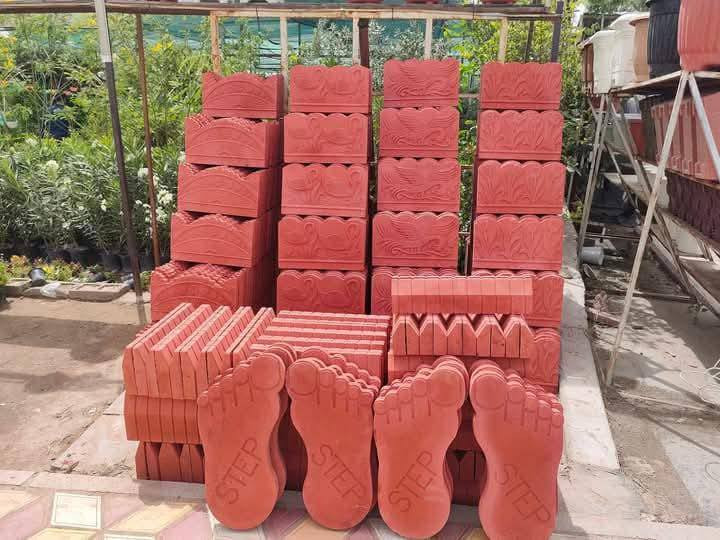 🔸 ترتيب وتنظيم الحدائق ☘️
🔸 زراعة شتلات وأشجار زينة🌹
🔸 تقليم وتعديل الأشجار      ☘️
🔸 تنسيق جمالي حسب ذوقك🌹
 
التفاصيل اكثر الاتصال ع الرقم
***********
او مراسلة الصفحة
