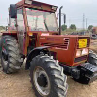 توموسان ٩٥ • موديل ٢٠١٣ • شمالي تحويل