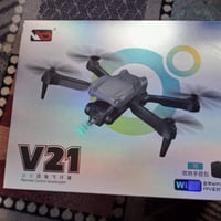 كاميرا • فول فريم • ٣٥مم