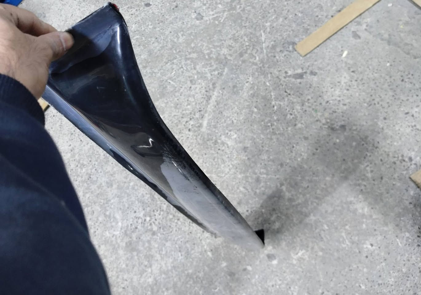 سلام عليكم كصه جام خلفي فاصوليا
متوفر جمله ومفرد  للاستفسار واتساب فقط‏‪
‏‪0772 993 6034‬‏
