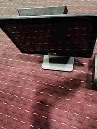 كاشير مطاعم • استعمال شهر • نجف