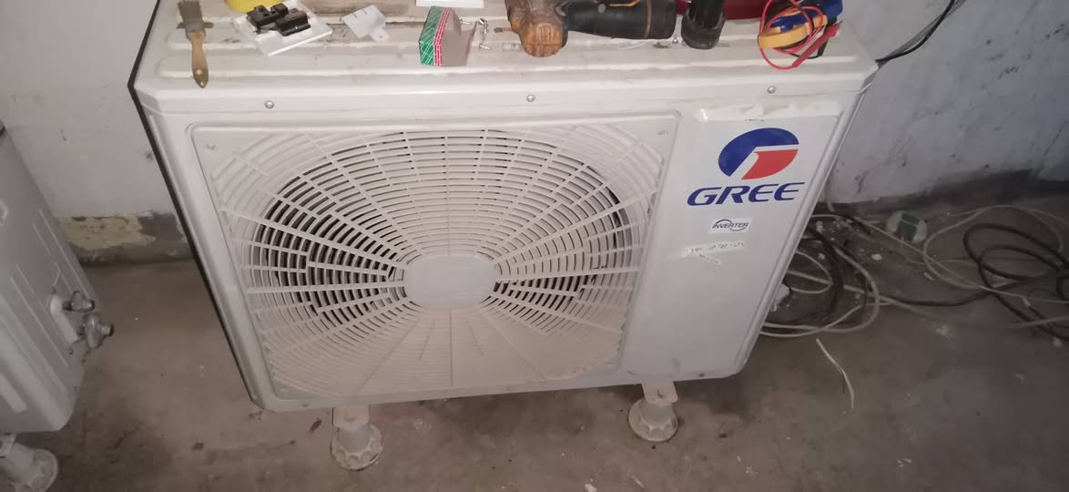 خارجيات
طن ونص عادي 1
طن ونص انفيتر 3
مكاني كربلاء
***********
