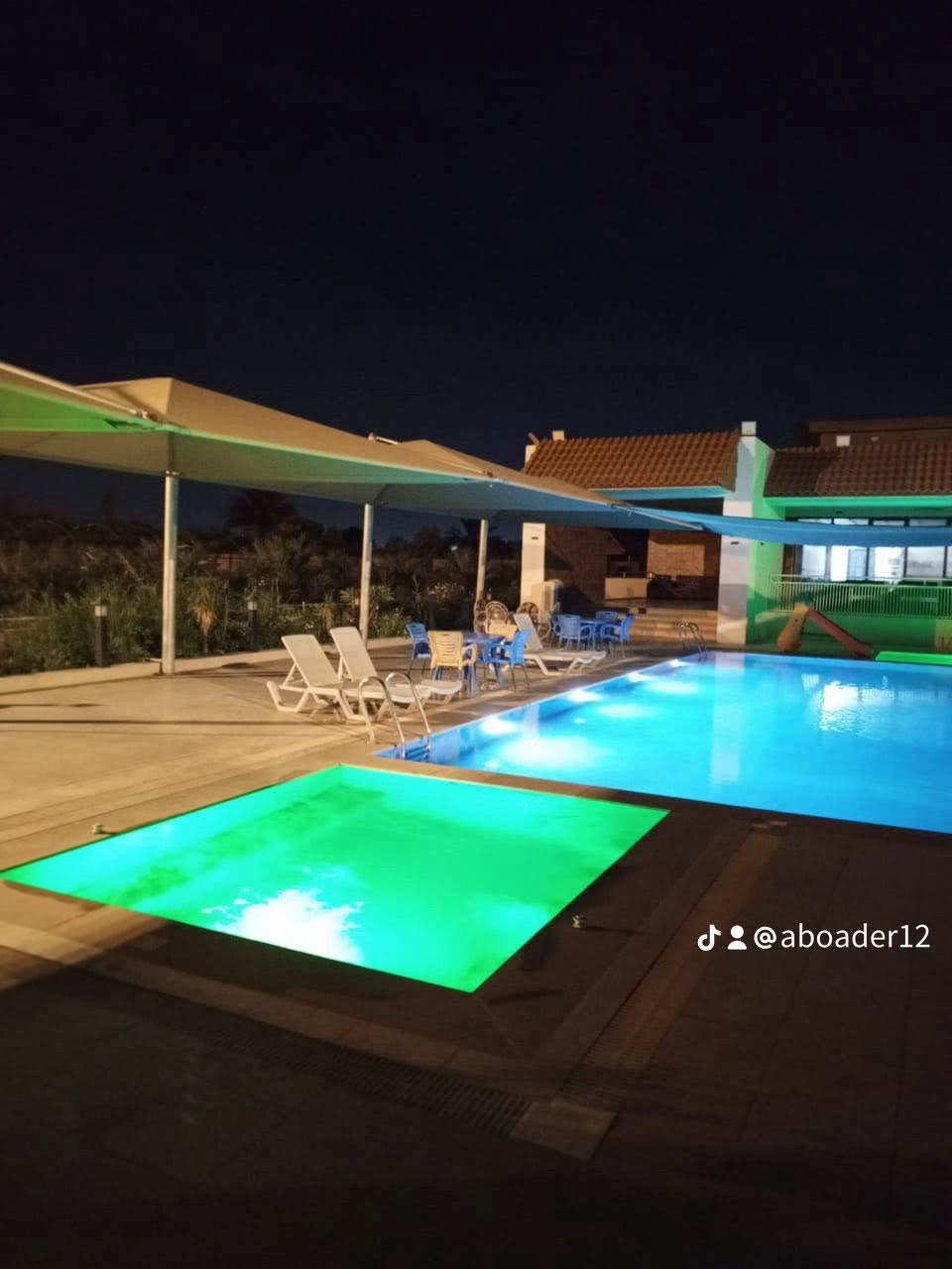 مزرعة الف ليلة وليلة للايجار اليومي في صلاح الدين قضاء بلد
للعوائل والشباب 

رقم الهاتف 

***********

***********

🌹🌹🌹🌹🌹
