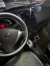 صني هندي • ٢٠٢٣ • رقم ذي قار