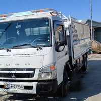 كنتر ٢٠١٧ • بدون نقوص • كلار