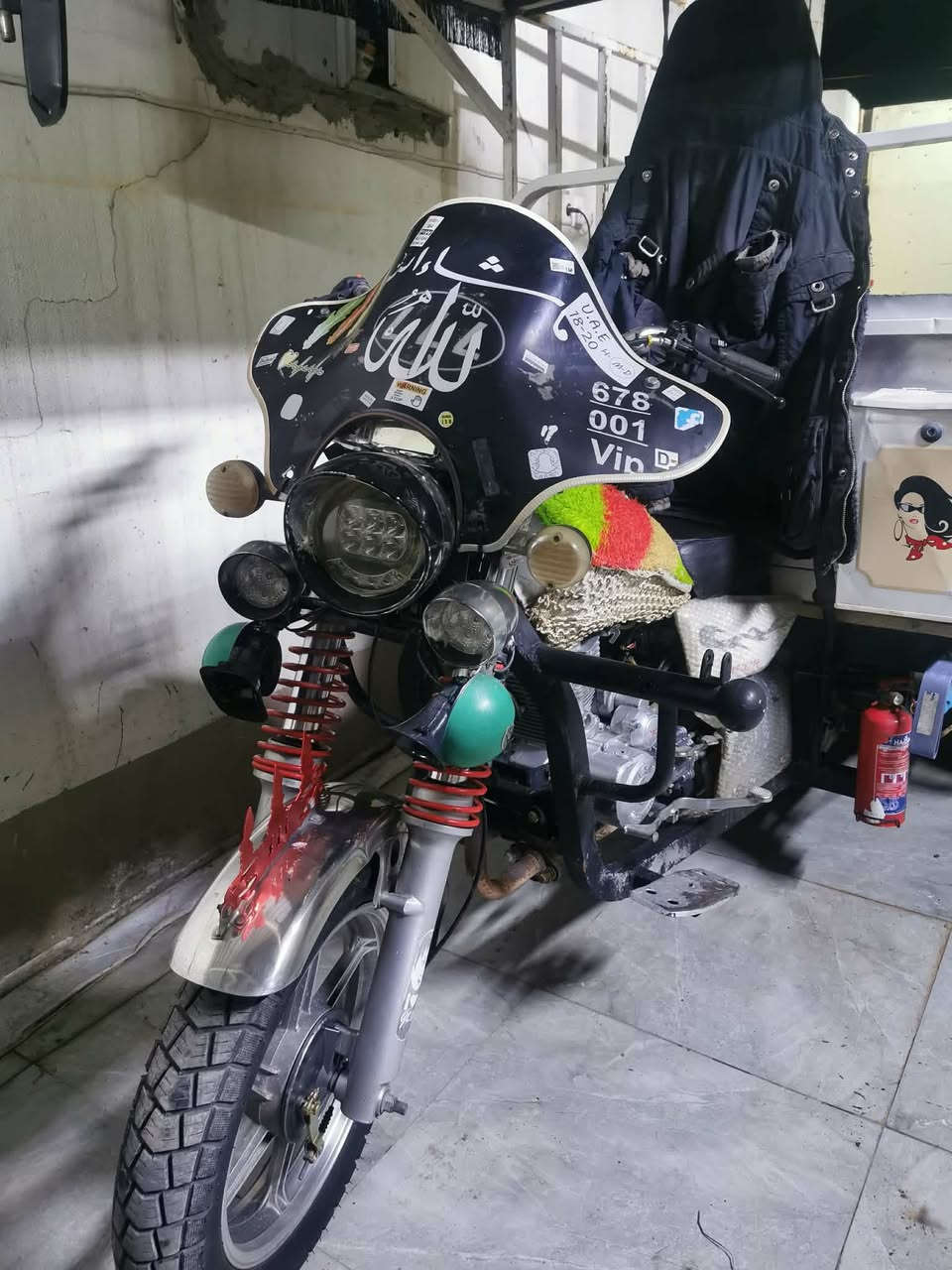 ستوته للبيع نظيفه حيل الموديل 2020 وضع شركه محرك شرط شاصي شرط السعر مليون 300 مكاني موصل اليمن الشاري يتصل ***********
