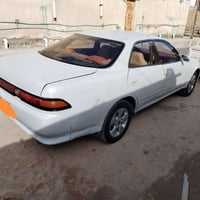 مارك للبيع مكصوص جنطه  رقم انكليزي سنويه الحد 31 نقصه بطانه امامي  مدا...