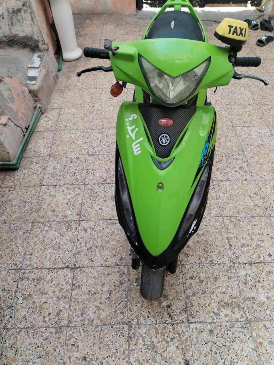 كومكا شغاله شرط كهربائيات نگره سلف كله شغاله بس مستحقه تجفيت دخن سعر 300 وبيه مجال مكاني ديوانيه الحمزه الشرقي ***********
