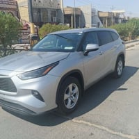 مكينه 2500 تيربو أربعة سلندر فورويل الضرر كما موضح في الصور تبديل دعام...
