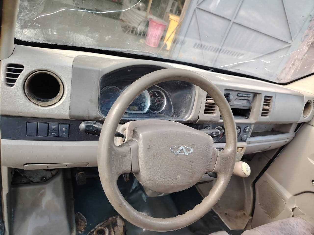 سلام عليكم بيكم شيري موديل 2013 سعرها 28ورقه  سياره بسمي شغاله جاهزه مكان سياره ساحه عدن خلف مطحنه جلبي بيها فتحه بل قماره جان بيها سبلت وطخات واضحه بصوره بلاديه مابيها صبخ متواجد ع فيس


**إذا كنت صاحب هذا الإعلان وتريد حذفه لأي سبب، رجاءا أرسل رسالة إلى الدعم الفني**