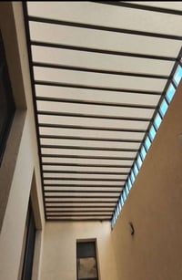 الحداد علي الجبوري نعمل-سقائف- أبواب - شبابيك  دروجه - محجرات-  جملونا...