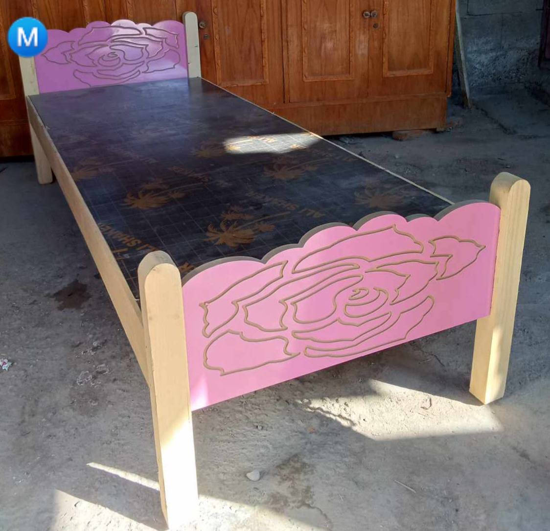 - بـفـضل الله تـم تـوفـير.
- جرابي (( نـفـر واحـد )) شغل راقي جداً احطاطه خشب روسي 100% كما وضح في الصور ادناه ، (( كميه محدودة )) Ⓜ️☑️

ـــــــــــــــــــــــــــــــــــــــــــــــــــ

- في مـعـرض ونـجـارة الـمـصـطـفـىٰ

 لبيع الاثاث المنزلي. Ⓜ️☑️

العنوان بلدروز شارع العام مقابل مدرسه الثقافه مجاور مول انفنتي. Ⓜ️☑️ 

ـــــــــــــــــــــــــــــــــــ

لمعرفة الاسعار راسل خاص او اتصل ع الارقام الاتية واتساب متوفر. Ⓜ️☑️

*********** 📲📞

*********** 📲📞

*********** 📲📞
