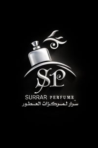 بيج عطور مركزه مطابقه للماركات العالميه  .  يسعدنا تواجدكم معنا  . الم...