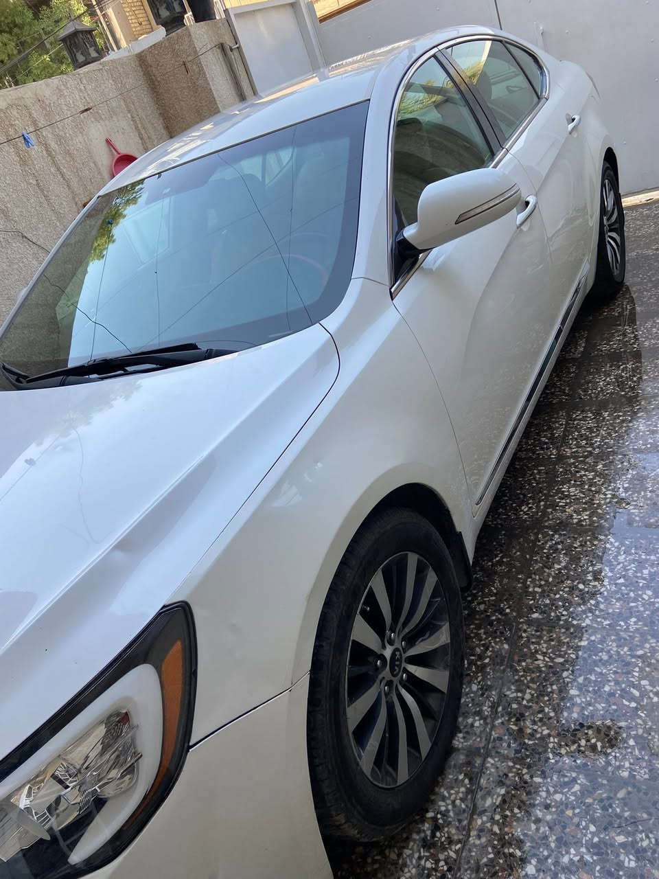 سلام عليكم كادينزا 12 خليجي رقم بغداد بيهة قطع صبغ كير محرك كهربائيات مكفول مابيهة نقص جاهزة السعر مناسب


**إذا كنت صاحب هذا الإعلان وتريد حذفه لأي سبب، رجاءا أرسل رسالة إلى الدعم الفني**