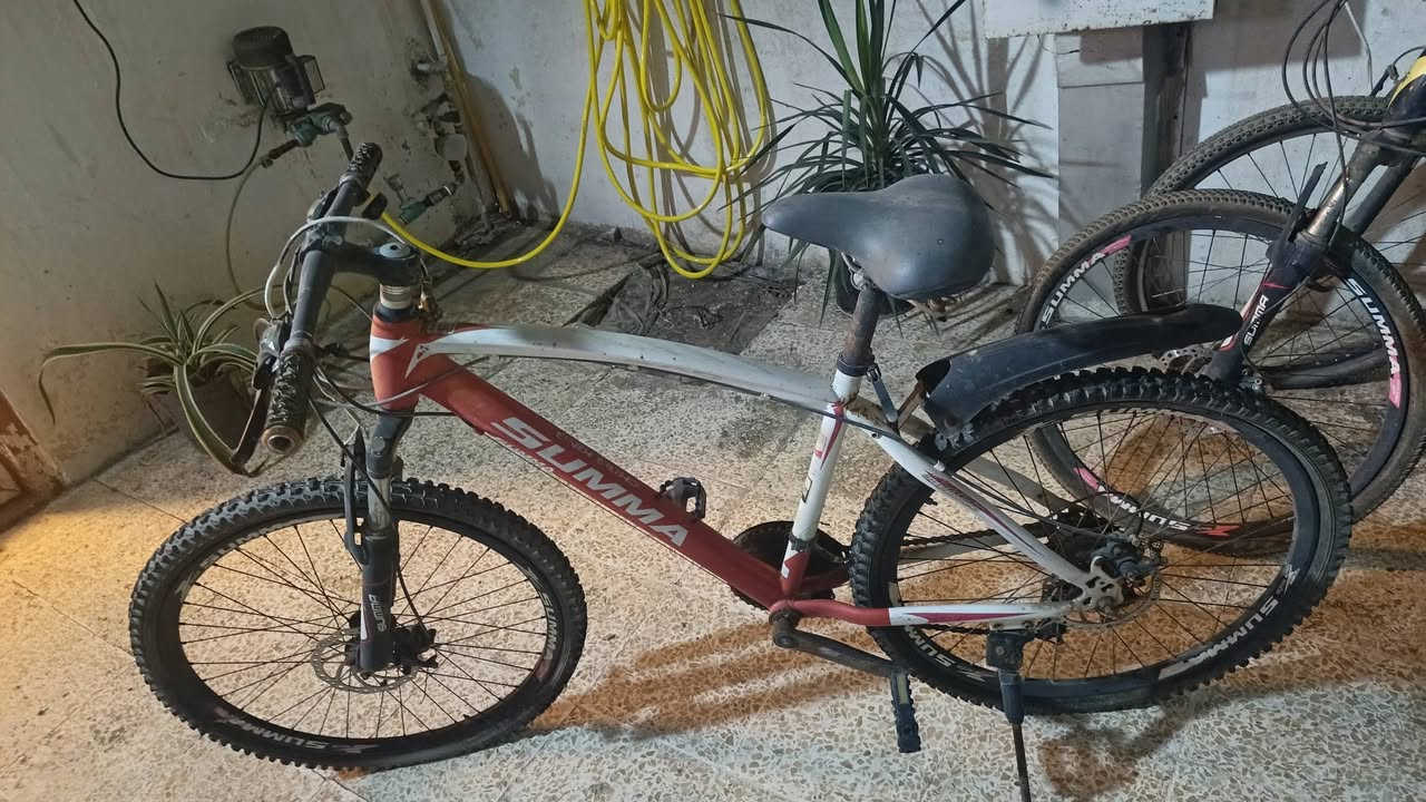 .للبيع سعر 80 بينو مجال بسيط


**إذا كنت صاحب هذا الإعلان وتريد حذفه لأي سبب، رجاءا أرسل رسالة إلى الدعم الفني**