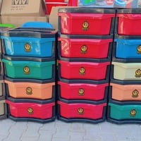 اللهم إجعلني مباركا أينما كنت  🤲🤲🤲🤲🤲🤲🤲🤲 جديد قسم المنزليه ⬇️⬇️⬇️ مجر ب...