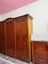 غراض للبيع تواصل ع الرقم 07704769645