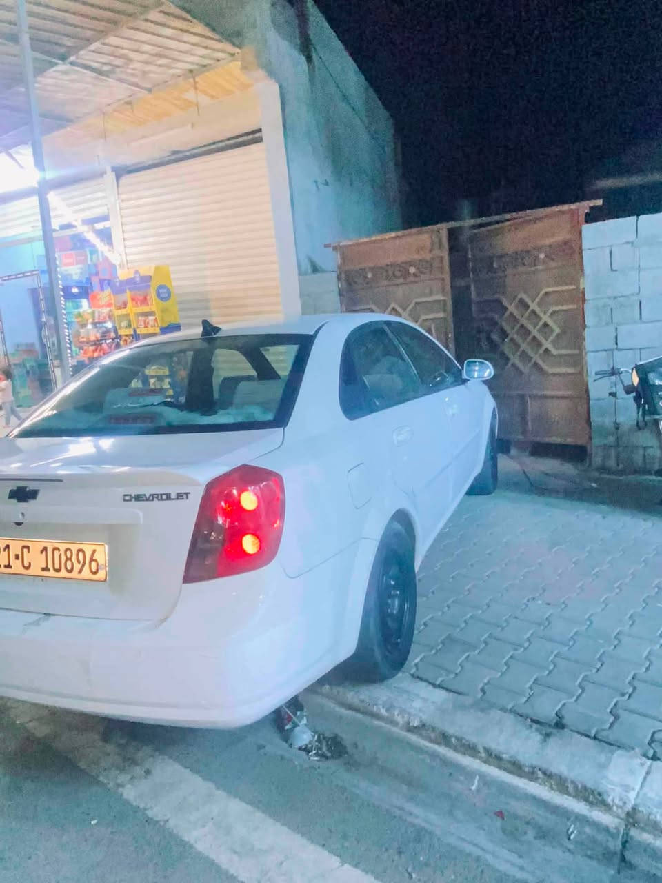 اؤبترا رقم سليماني سنوي جديد ٢٠٣١ شه رت تحويل  وكالا سياره جام كارباي قفل مةركزي گيراوتماتيك به شه رت گري كمين. ته بريد به شه رت هه زي جديده شهر ١٠ 
***********
*********** كركوك
٧٨ورق مجال
