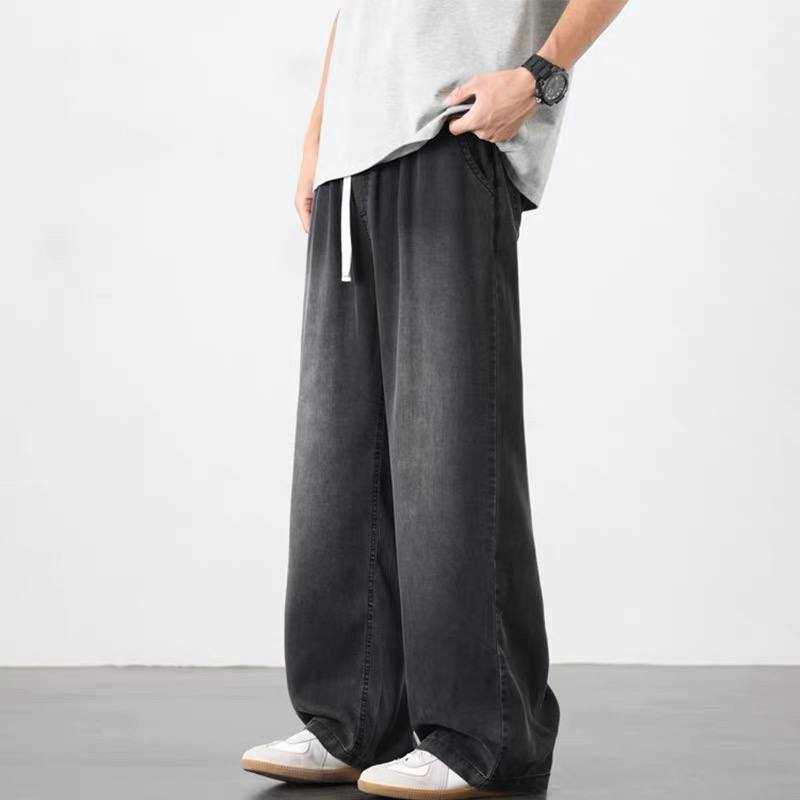 سوبر بگي كابوي 🇨🇳 ماستر

خامة و قماش صيفي خفيف

الدرزن 120 الف 12 قطعة

قياس XL / 10XL قالب كبير

شرط الفحص امام المندوب


**إذا كنت صاحب هذا الإعلان وتريد حذفه لأي سبب، رجاءا أرسل رسالة إلى الدعم الفني**