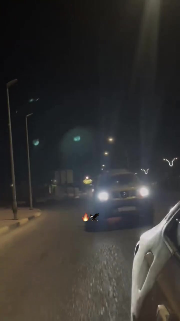للبيع نيسان اكسترا امريكي موديل 2007 محرك 4000 6 سلندر رقم بغداد انكليزي سعر 85 ورقه مكاني كربلاء ***********
