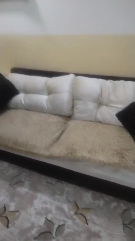 طخم للبيع مابي عيب سعر 200


**إذا كنت صاحب هذا الإعلان وتريد حذفه لأي سبب، رجاءا أرسل رسالة إلى الدعم الفني**
