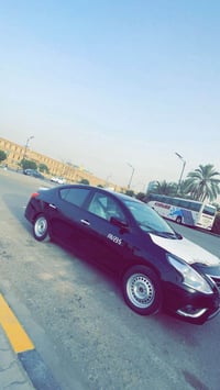 فيرسه امريكي • ٢٠١٩ • البصرة