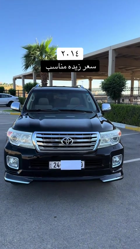 ***********  *********** #hajikamilcars #erbil #hashtag #basra #اكسبلور 
