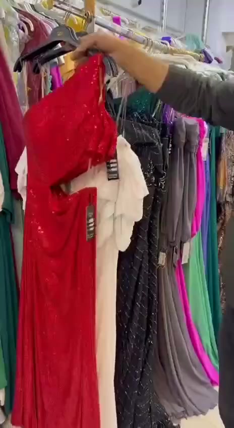 ✨️شروة فساتين سهره 
✨️العدد 140قطعه سيريات نظامية 
✨️السعر مناسب 🌟للحجز والاستفسار على الوتس👇
https://wa.me/+905377654036
✨️ شروات نسائية عتلجرام 
 https://t.me/+XS39drRC2kc3MWVk
شروات نسائي على كروب وتس اب👇👇
https://chat.whatsapp.com/Dc1aa6DXSMt5p0D5IXjeJb


**إذا كنت صاحب هذا الإعلان وتريد حذفه لأي سبب، رجاءا أرسل رسالة إلى الدعم الفني**