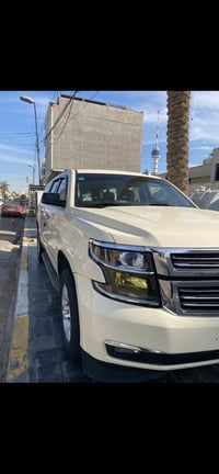 سوبربان شوفر  للبيع او مرارس حديث جمسي 21 22. 23 الموديل:2019 ماشية 31...