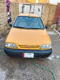 سايبا • ٢٠١٣ • الكوت