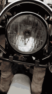 ستوته للبيع موديل 21 سوق الشيوخ***********
السعر 1,900 وبايا مجال حق الجيه🤞🏻
