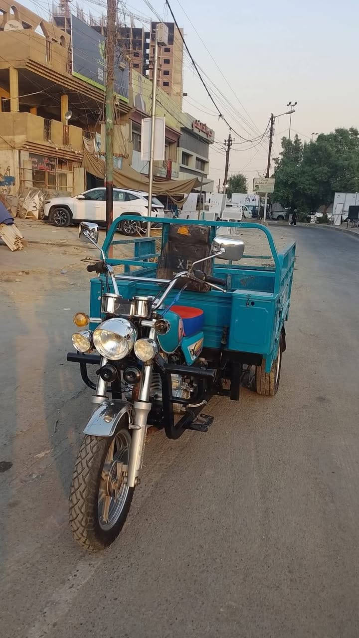 السلام عليكم عندي ستوته صقر ٢٠٢١اوراق كامله كهربائيات شغاله السعر واحد سبعميه  بيهه مجال بغداد ***********غير على فيس
