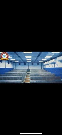 زيونه • ٩٠٠م • تجاري