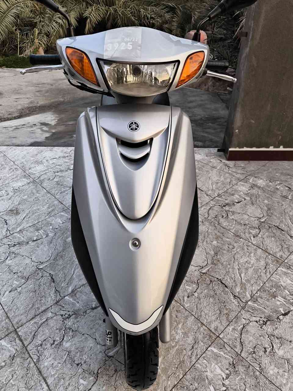 السلام عليكم
دراجة اكزز تريت للبيع سرعة 140 دراجة جدا نظيفه محرك ممفتوح كل شي بيها وكاله سعرها ١٣٥٠٠٠٠ وبيها مجال للشراي
*********** المكان قظاء المدينة
