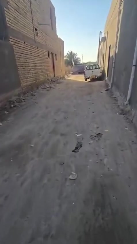 قطعه زراعي بيهه قرار محكمه جربوعيه ثانيه  نزلت علي ضاهر نزلت المختار ابو صادق يم المولده سلام  مساحه 220 م    السعر 16وبيهه مجال ***********
