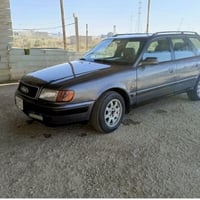 مراوس أو بيع 07805500385