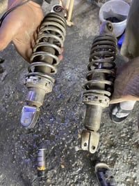 تايرات • تاير تي ماكس • أم الكبر بغداد