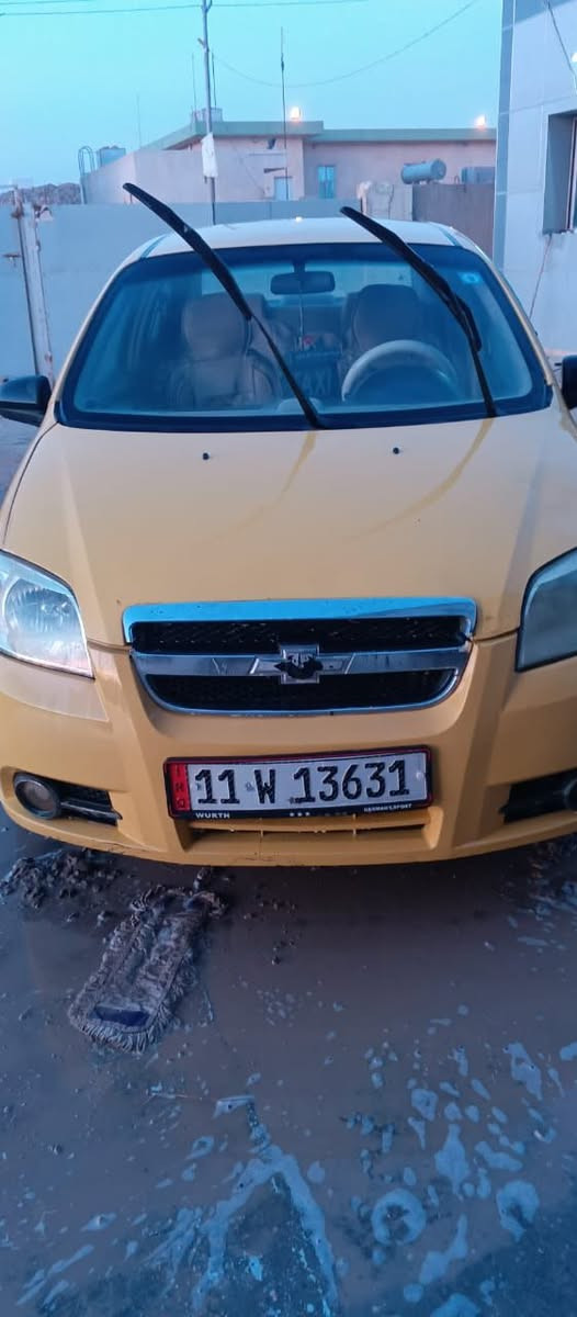 افيو للبيع مكاني بابل سياره جاهزه صفره خليجي محرك 1600 رقمي واتس ***********
