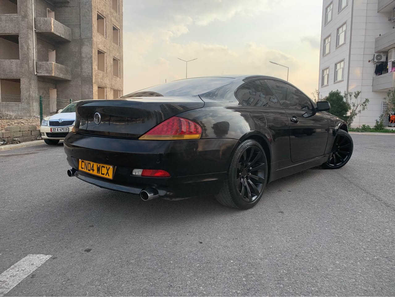 Hawler *********** أربيل, العراق
