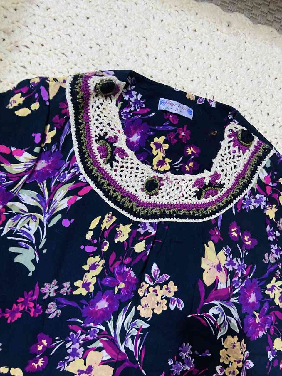 تفليشششش الاسعار 😍👌👌
الاسعار متجاوز ل٥
وانتو بكيفكم بعد😍😂
عدنا مخاور بس اغله شويه ع
٦ و٧


**إذا كنت صاحب هذا الإعلان وتريد حذفه لأي سبب، رجاءا أرسل رسالة إلى الدعم الفني**