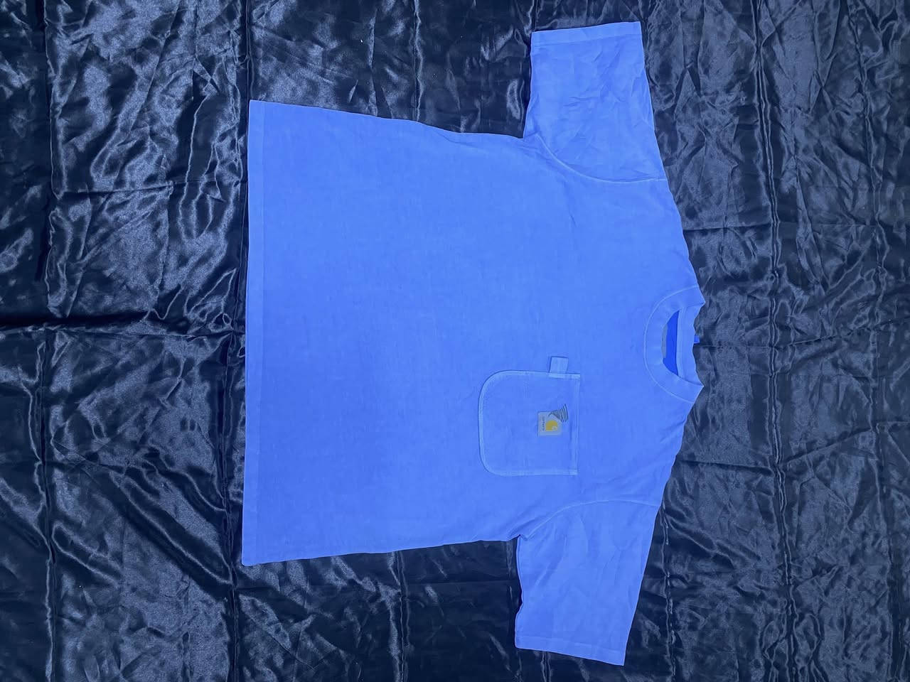 اللهم صل على محمد وآل محمد 
العنوان الإسكندرية شارع المعمل مجاور مصرف الرافدين


**إذا كنت صاحب هذا الإعلان وتريد حذفه لأي سبب، رجاءا أرسل رسالة إلى الدعم الفني**