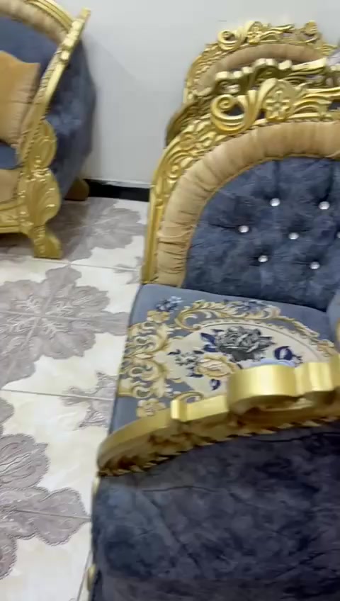 طخم قنفات انضاف السعر (800) الف وبيها مجال


**إذا كنت صاحب هذا الإعلان وتريد حذفه لأي سبب، رجاءا أرسل رسالة إلى الدعم الفني**