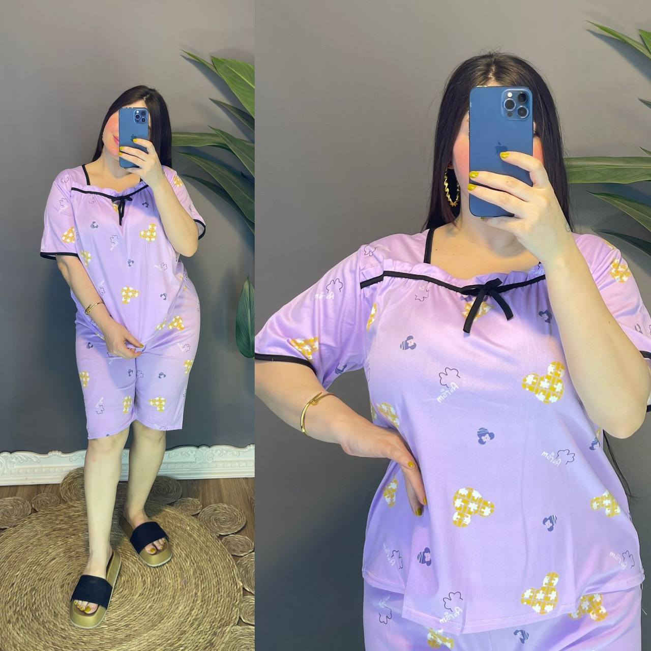 خامة درجة أولى 
الدرزن يجي بي 3 الوان 
قياسات sm هاي نمرة وحده 
و قياس L....xl القياس الثاني

السعر 100  اقل طلب درزن

https://t.me/jbfjtjrhgi


**إذا كنت صاحب هذا الإعلان وتريد حذفه لأي سبب، رجاءا أرسل رسالة إلى الدعم الفني**