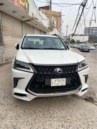 فول مواصفات • ٢٠١٩ • ٨ سلندر