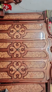 غرفة • للبيع • مهناوية