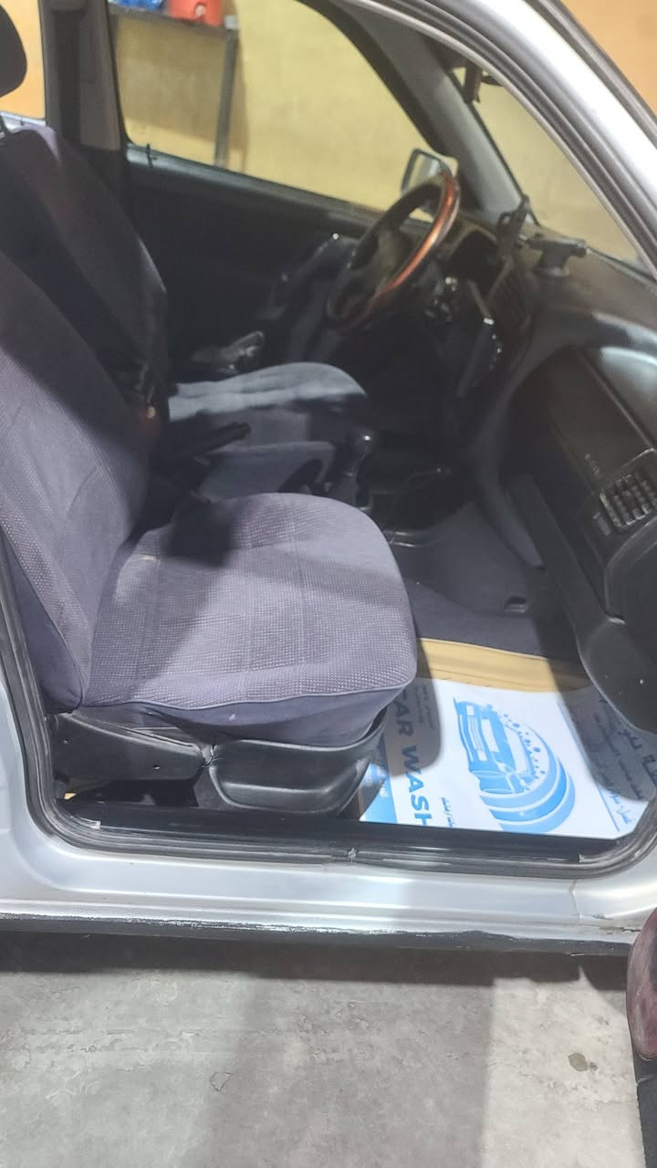 فنتو موديل 97 رقم انكليزي بسمي كير عادي  45 ،،،رقم الهاتف ***********
