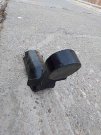 ميسان علي الغربي • قطع غيار • للبيع