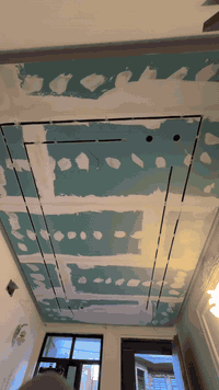 كل ميخص الديكور 07821131663