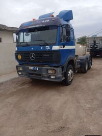 ٩٦ • انكليزي • صلاح الدين